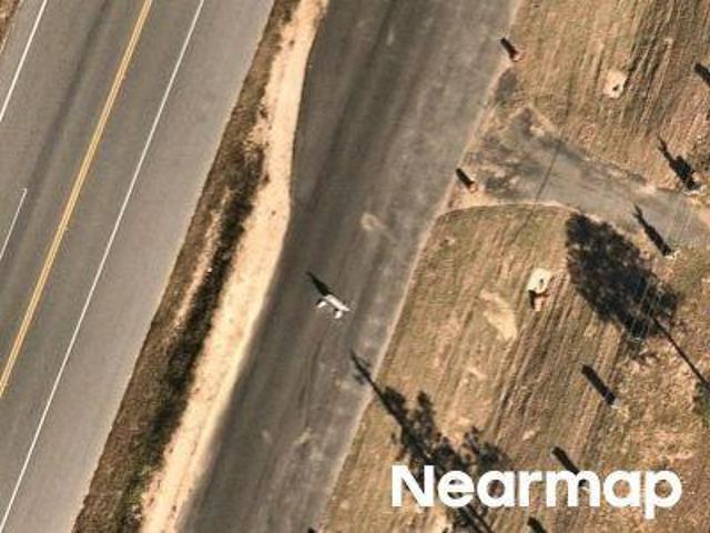 Property for sale in Chipley, Florida