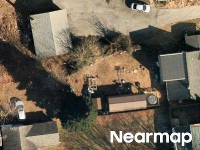 House for sale in Bridgeton, New Jersey