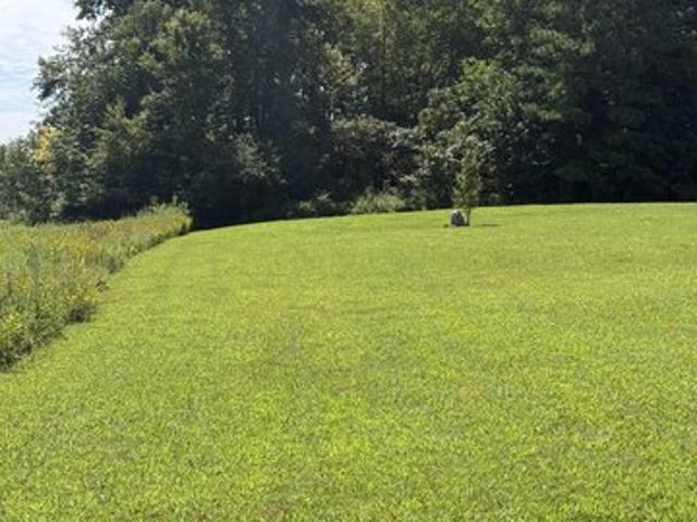 Land for sale in Tennessee