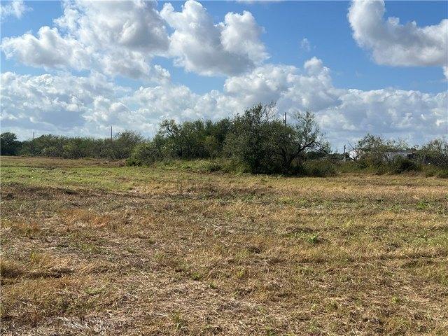 Land for sale in San Patricio, Texas