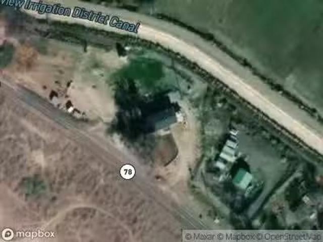 House for sale in Kuna