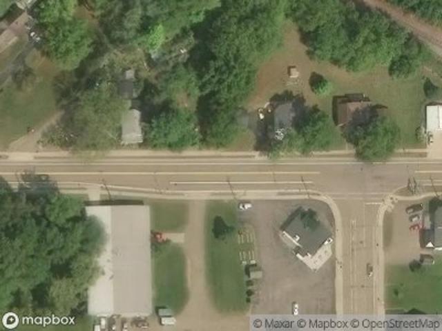 Property for sale in Merrimac, Wisconsin
