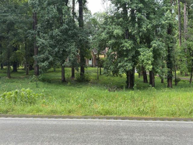 House for sale in Heflin, Alabama