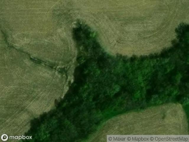 Property for sale in Ollie, Keokuk County