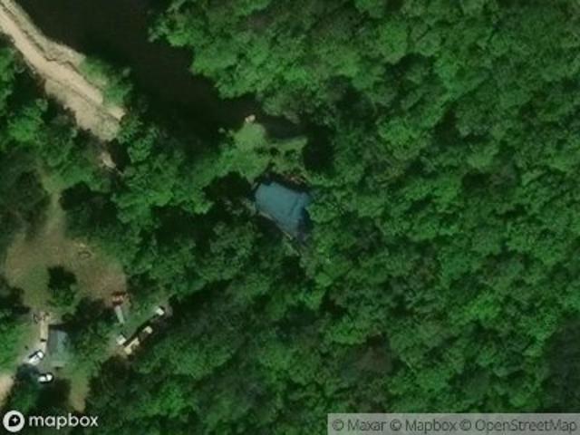House for sale in Fruithurst, Alabama