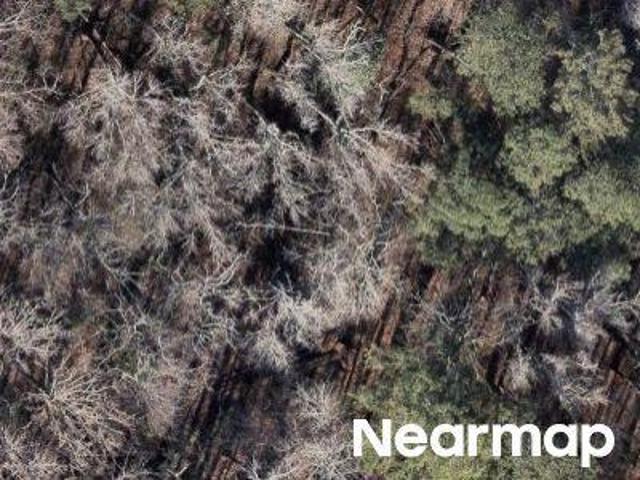 Property for sale in Loganville, Georgia