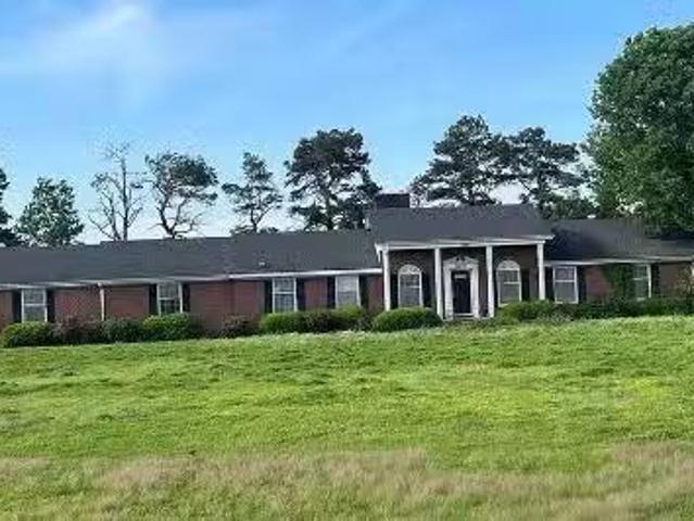 House for sale in Forrest City