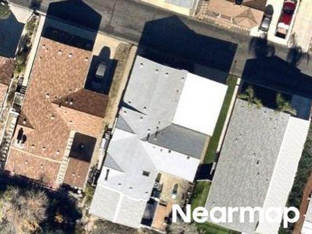 House for sale in Warner Springs, California