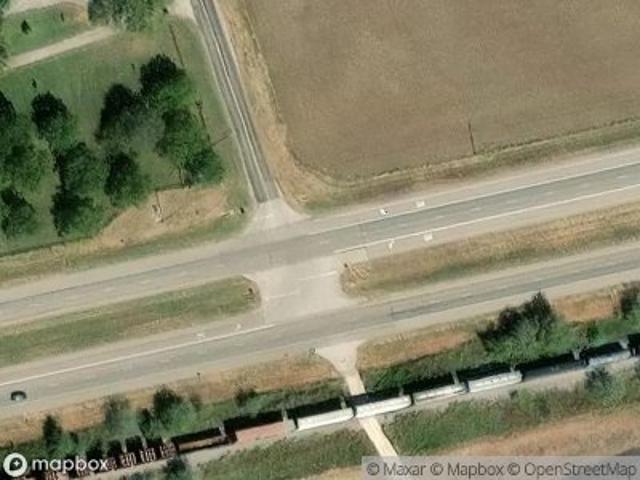 Property for sale in Williamson, Texas