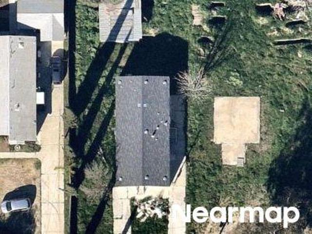 House for sale in Winchester, California