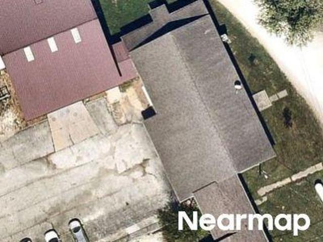 Property for sale in Saint Paul, Saint Charles County