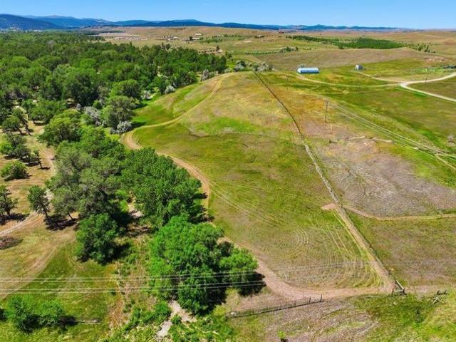 Land for sale in Sturgis, South Dakota