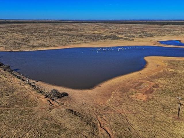 Land for sale in Wichita Falls, Texas