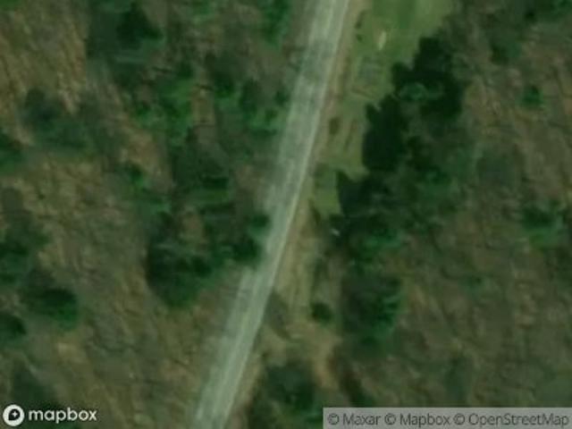 Land for sale in Maryland, New York