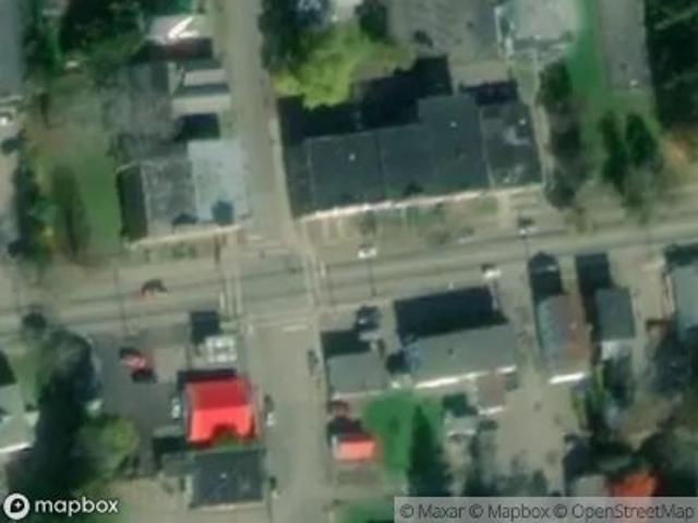 Land for sale in Mount Upton, New York