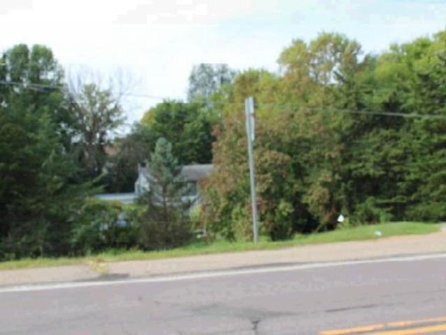 House for sale in St. Bonifacius Estates, Saint Bonifacius