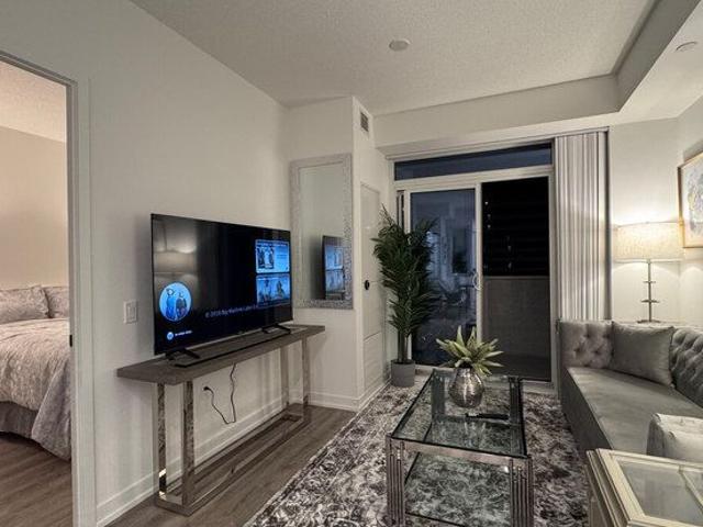House for rent in York, Ontario