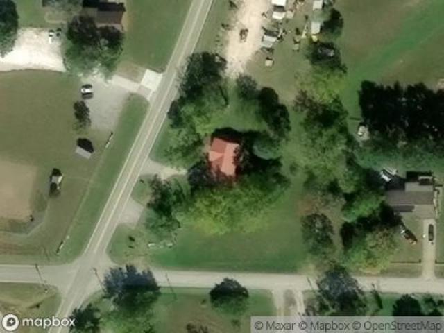 Commercial for sale in Bergman, Boone County