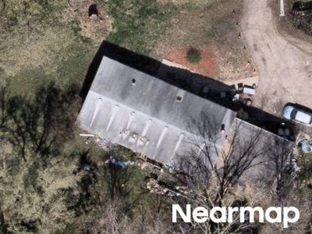 Property for sale in Hennepin, Minnesota