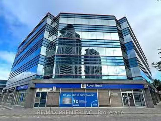 House for sale in York, Ontario