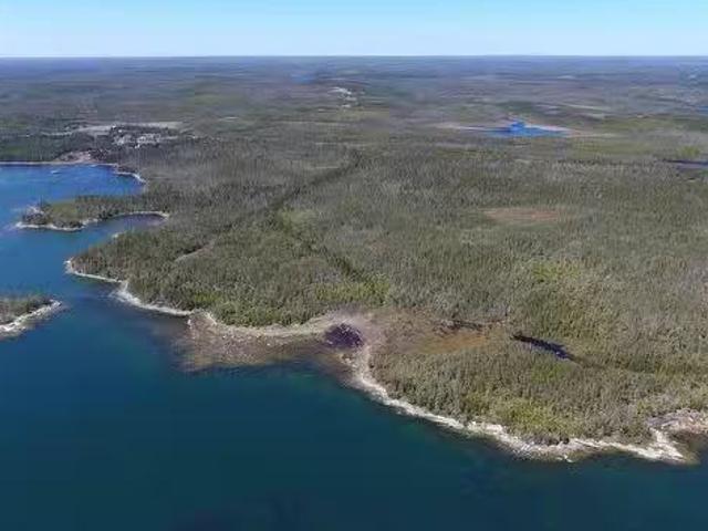 House for sale in Ecum Secum, Nova Scotia