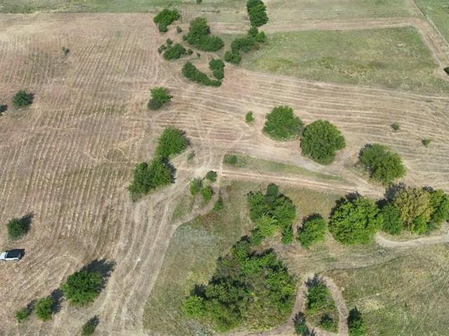 Land for sale in Carter, Oklahoma