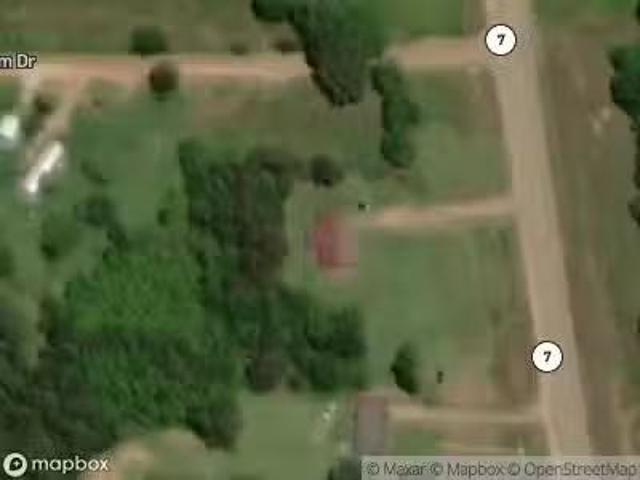 House for sale in Oxford