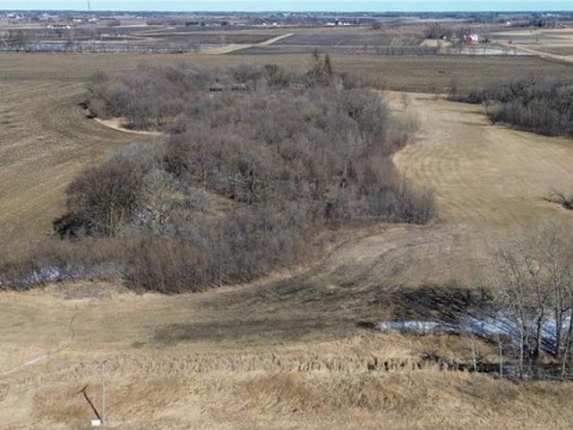 Land for sale in Mcleod, Minnesota