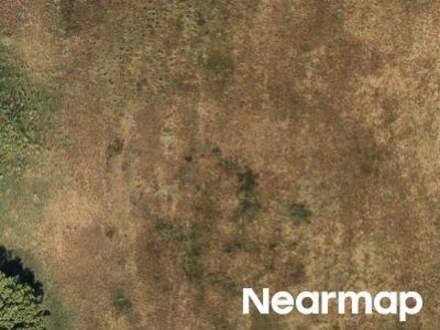 Property for sale in Fort Gibson, Oklahoma