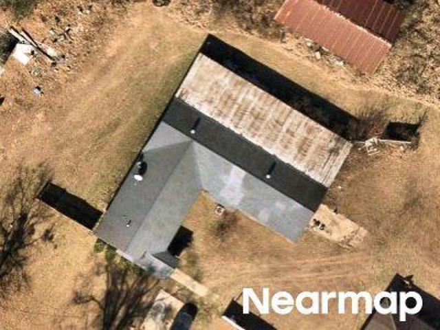 House for sale in Simsboro, Louisiana