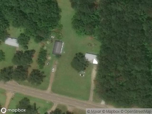 Property for sale in Lawrence, Lake