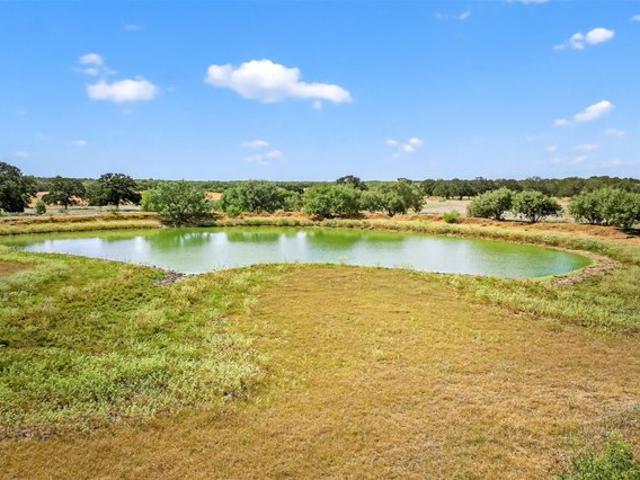 Farm for sale in Texas