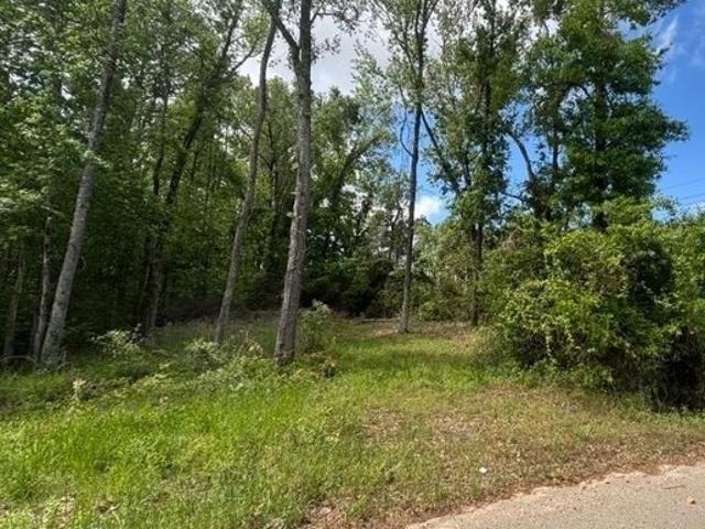 Land for sale in West Monroe, Louisiana