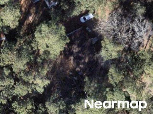House for sale in Myrtle Beach, South Carolina