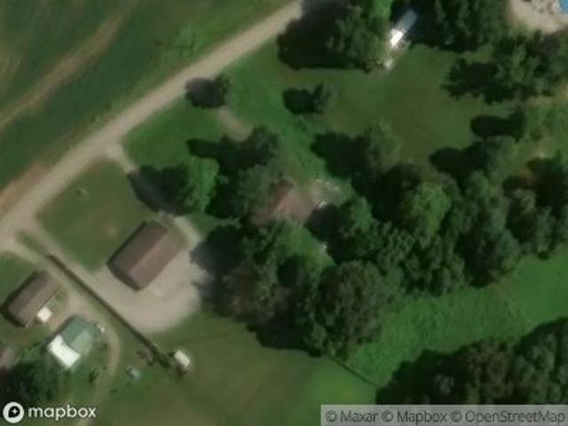 Property for sale in Calhoun, Kentucky