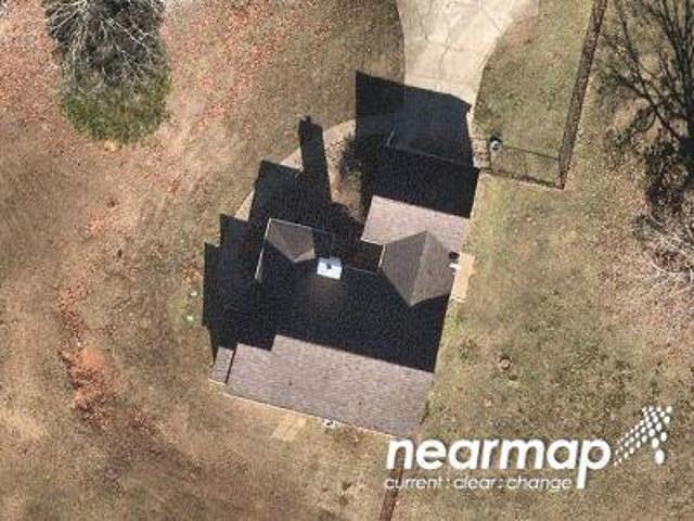 House for sale in Mcdonough, Georgia