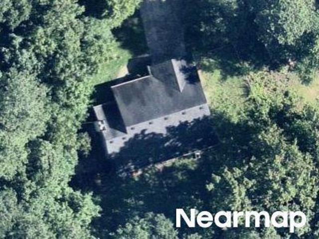 House for sale in Mcdonough, Georgia