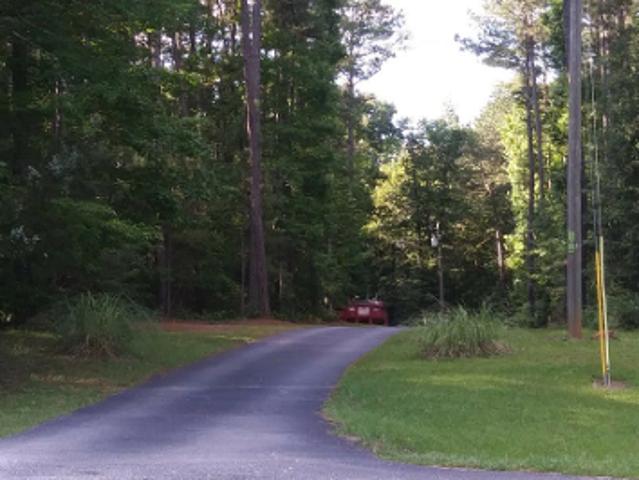 House for sale in Mcdonough, Georgia