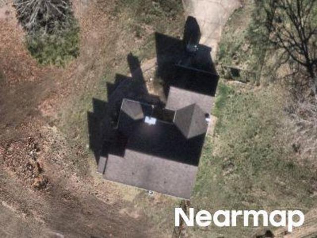 House for sale in Mcdonough, Georgia