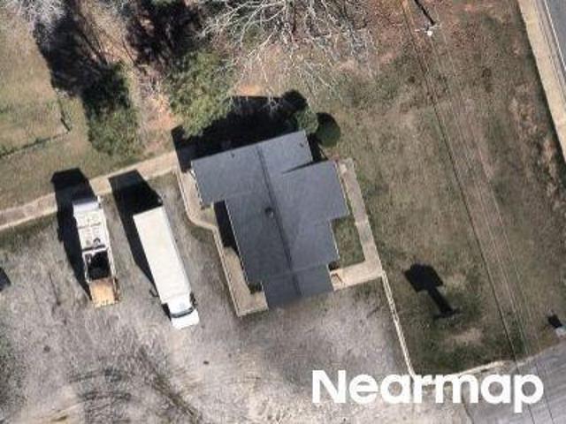 Property for sale in Starr, South Carolina