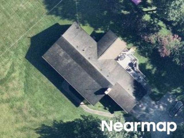 House for sale in Hampton, Henry County