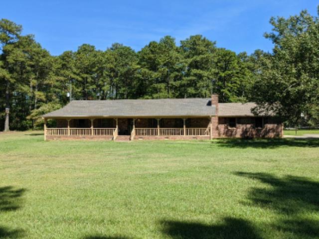 House for sale in Hampton, Henry County