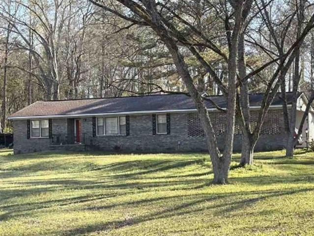 Property for sale in Gordo, Pickens County