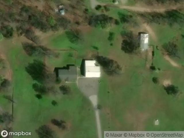 Property for sale in Tahlequah, Oklahoma