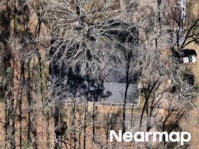 House for sale in Breckinridge Subdivision, Winder