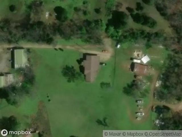 House for sale in Cookson, Oklahoma