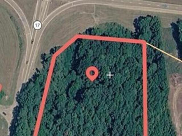 Land for sale in Carrollton, Mississippi
