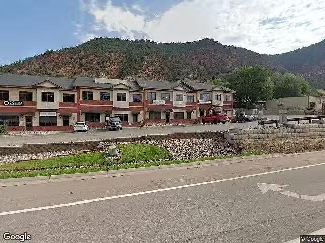 House for rent in Edwards