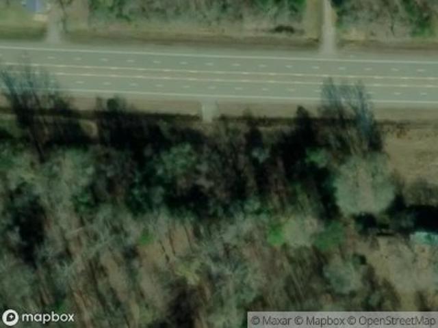 Land for sale in Ark
