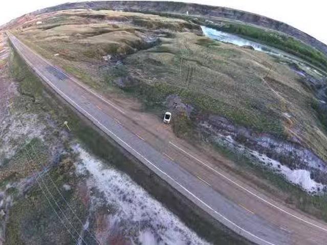 House for sale in Starland County, Alberta